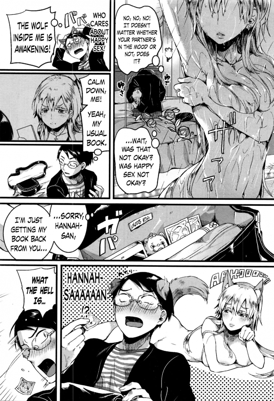 doumou-red-hood-blonde-comic-shingeki-2017-01-english-n04h