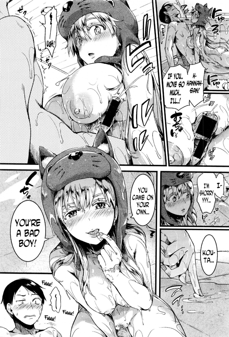 doumou-red-hood-blonde-comic-shingeki-2017-01-english-n04h