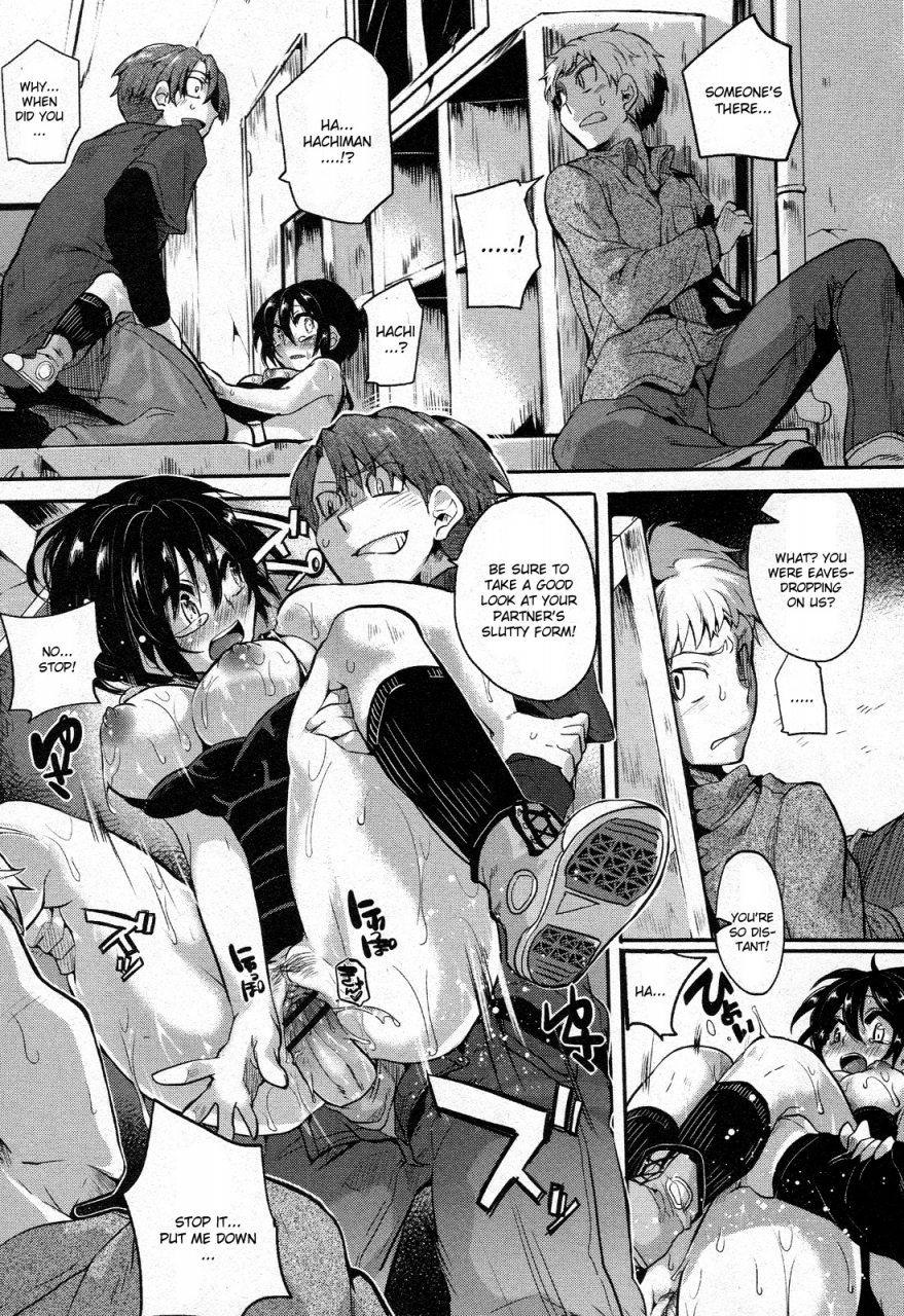 doumou-risou-no-battery-2-comic-shingeki-2013-02-english-cgrascal