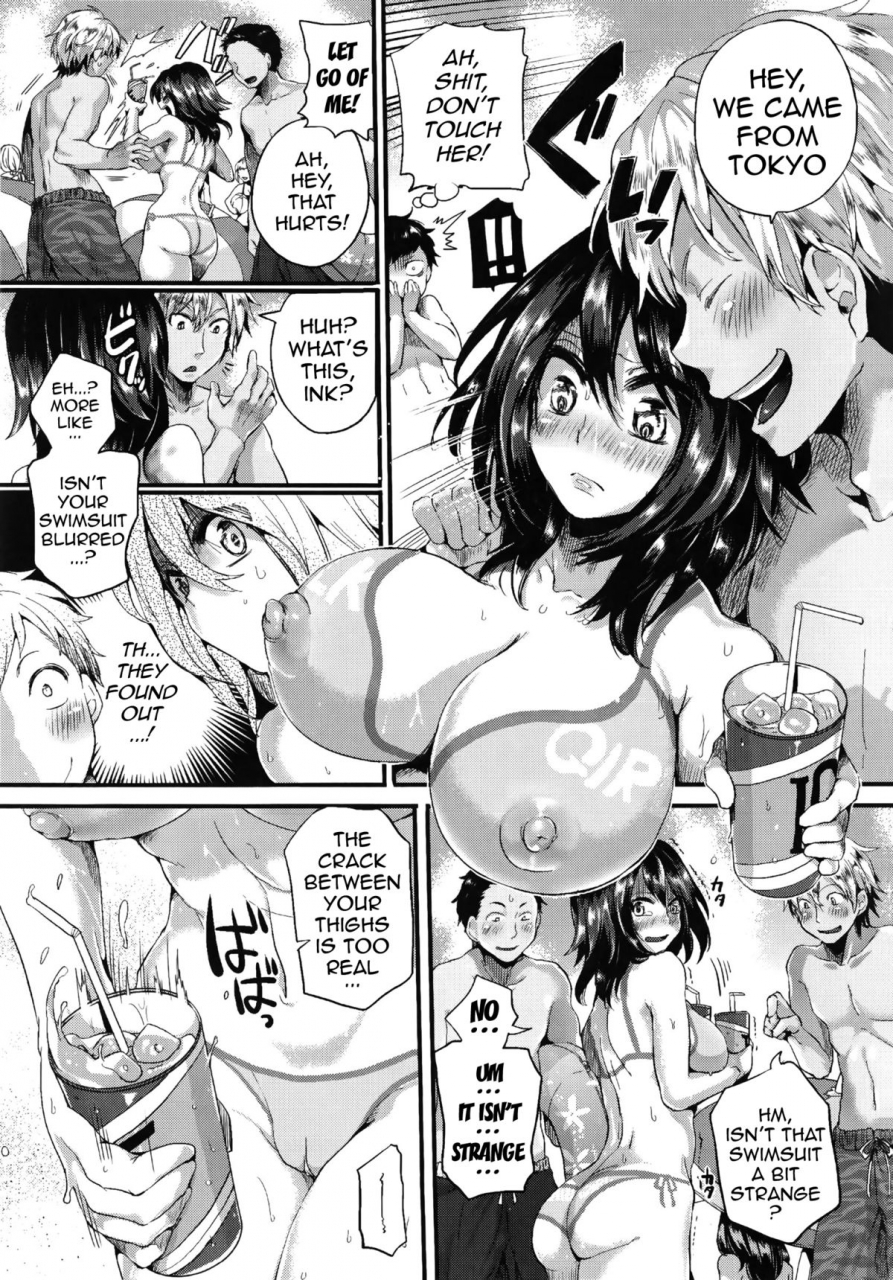 doumou-sex-nochi-ryouomoi-reciprocal-love-after-sex-english-doujin-moeus