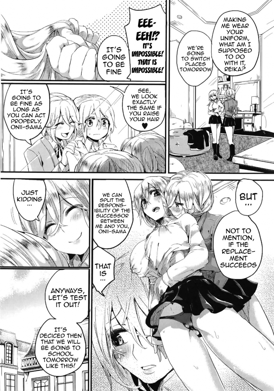 doumou-sex-nochi-ryouomoi-reciprocal-love-after-sex-english-doujin-moeus