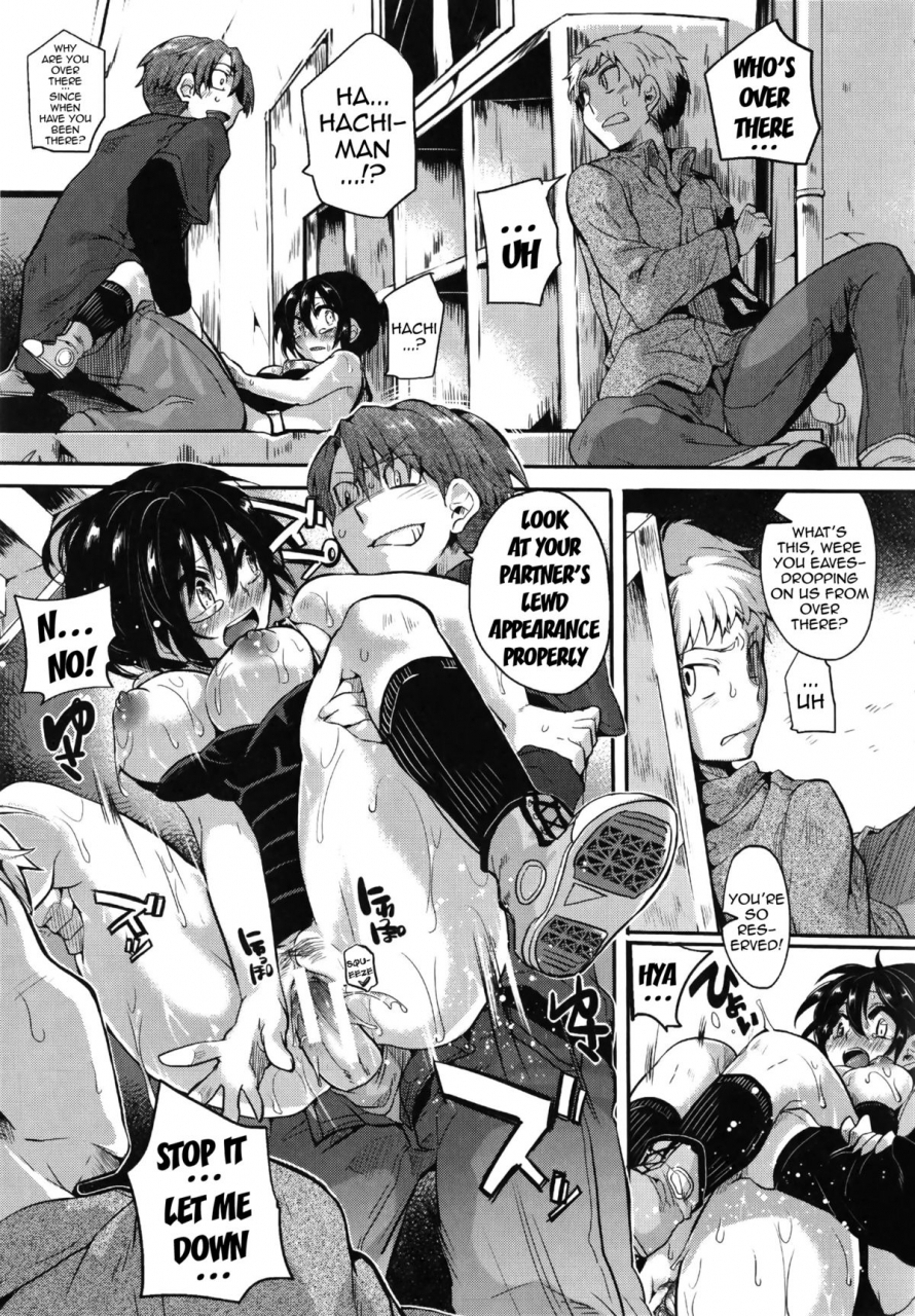 doumou-sex-nochi-ryouomoi-reciprocal-love-after-sex-english-doujin-moeus