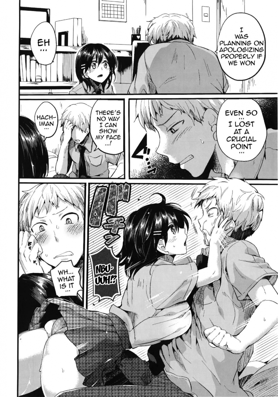 doumou-sex-nochi-ryouomoi-reciprocal-love-after-sex-english-doujin-moeus
