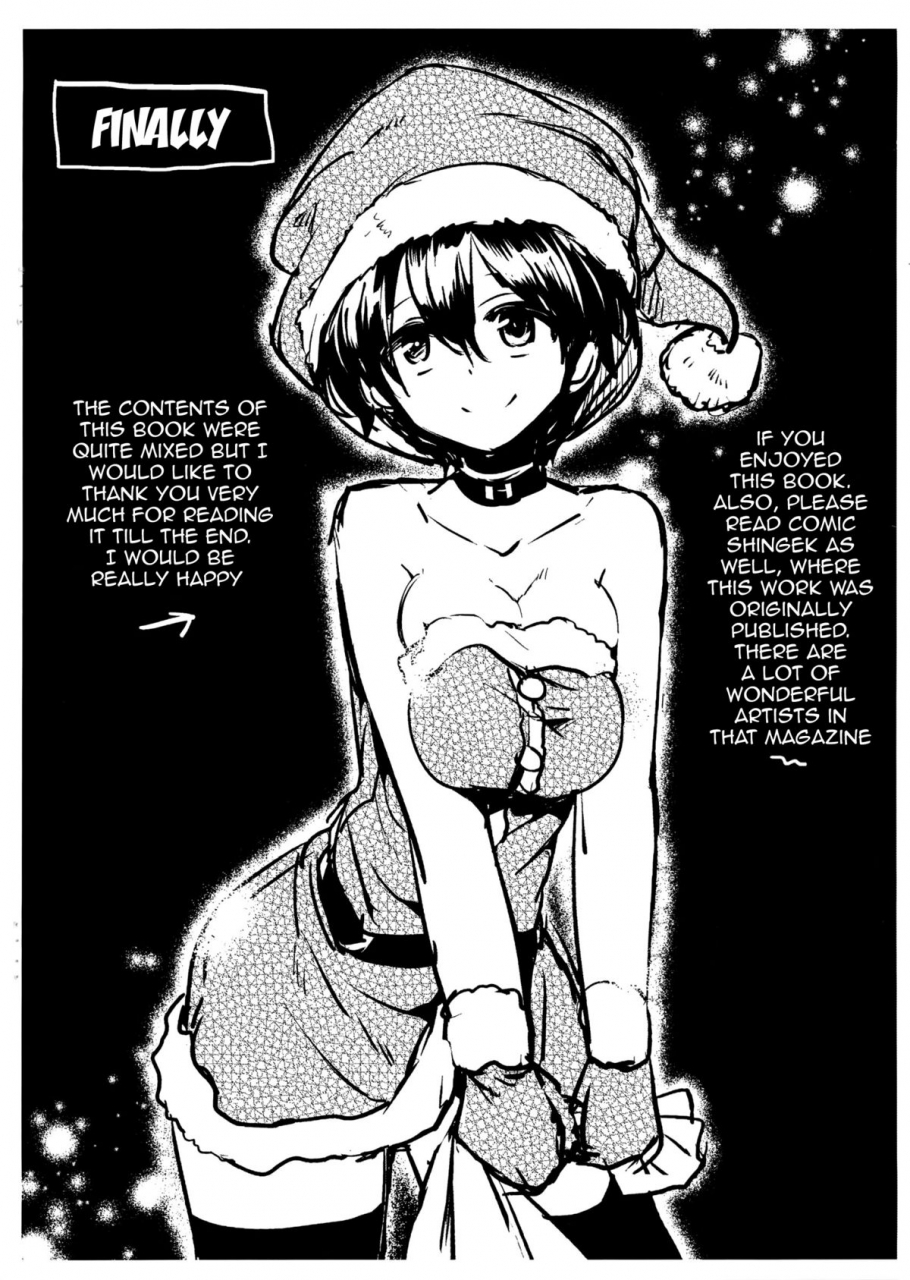 doumou-sex-nochi-ryouomoi-reciprocal-love-after-sex-english-doujin-moeus