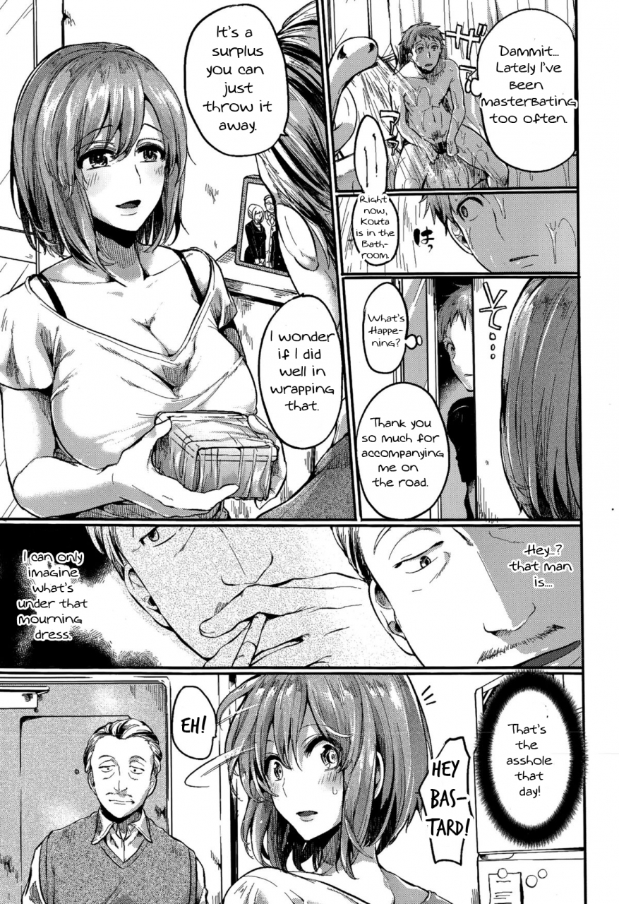 doumou-suki-suki-okaa-san-comic-shingeki-2015-07-english-aurawart
