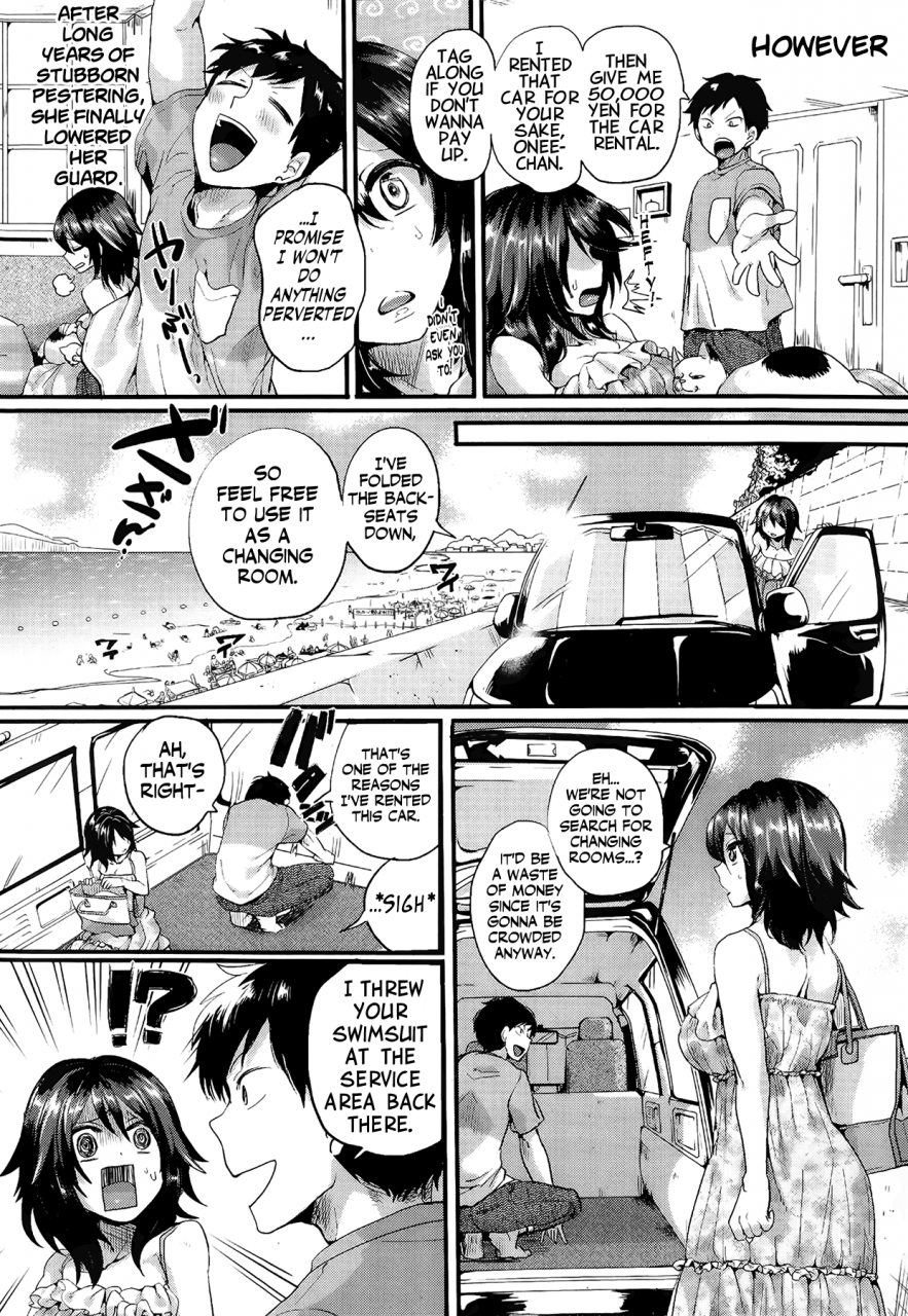 doumou-suki-suki-onee-chan-bridal-chapter-after-story-english-life4kaoru