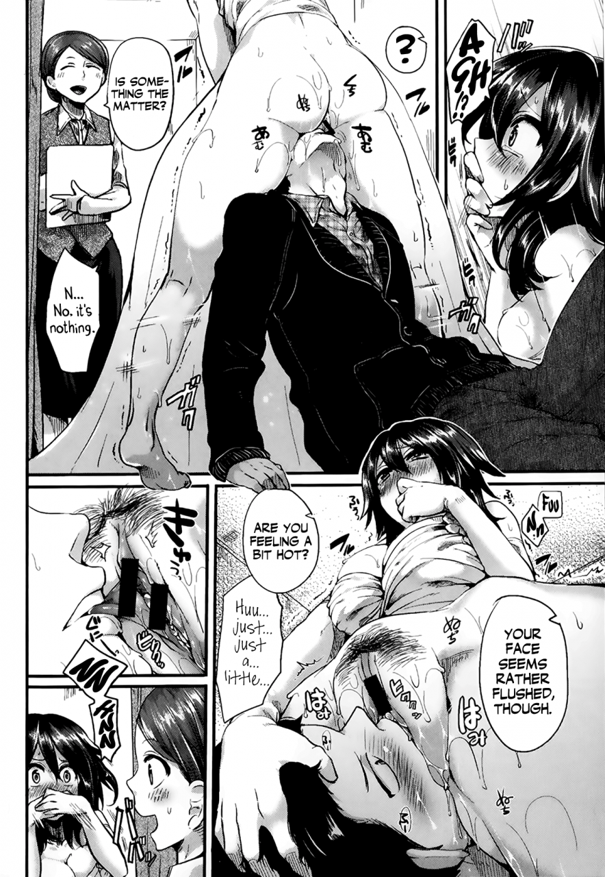 doumou-suki-suki-onee-chan-bridal-chapter-after-story-english-life4kaoru