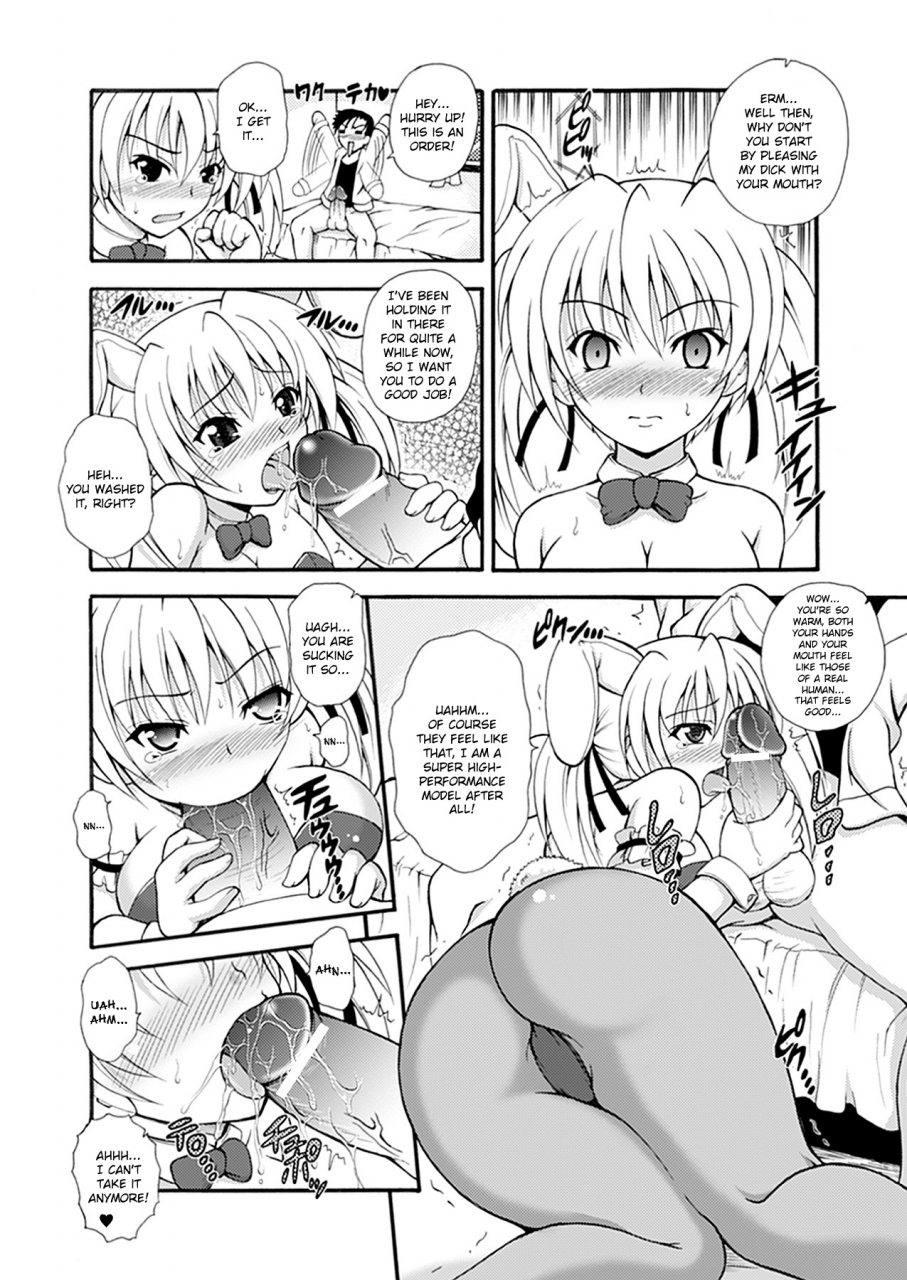 dowarukofu-narikiri-tsun-dorei-english-doujin-moeus