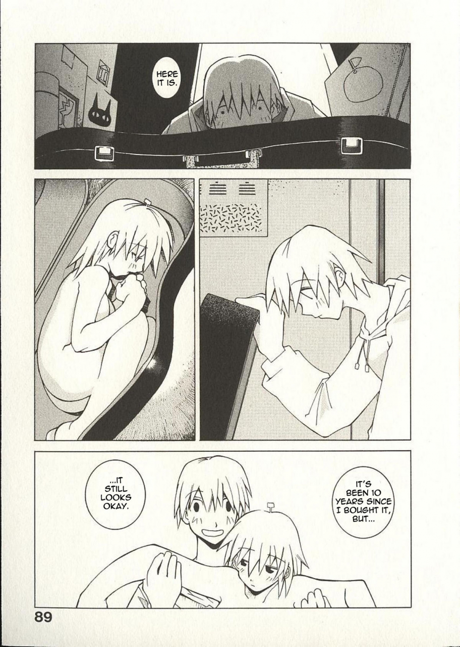 dowman-sayman-sharp-english-thetsuuyaku