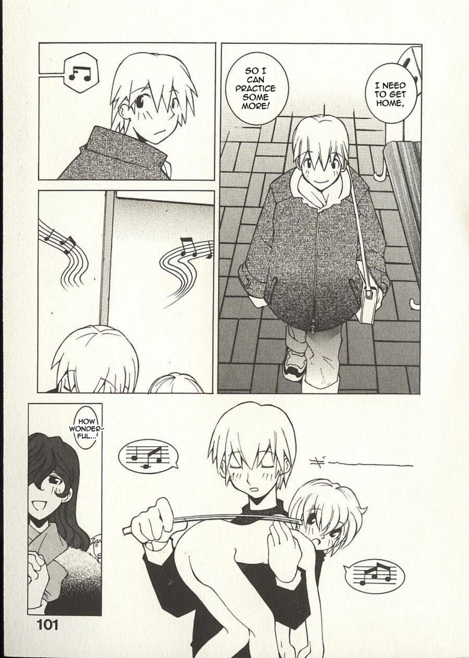 dowman-sayman-sharp-english-thetsuuyaku