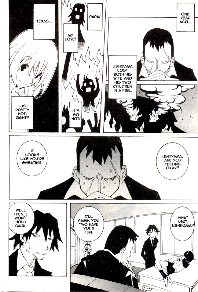 dowman-sayman-1972-english-thetsuuyaku