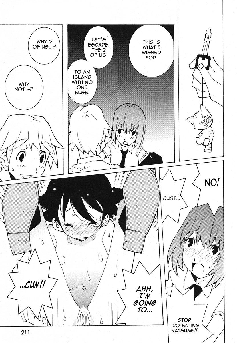 dowman-sayman-dowman-of-the-dead-english