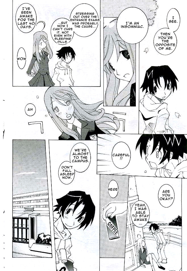 dowman-sayman-falling-asleep-english-thetsuuyaku