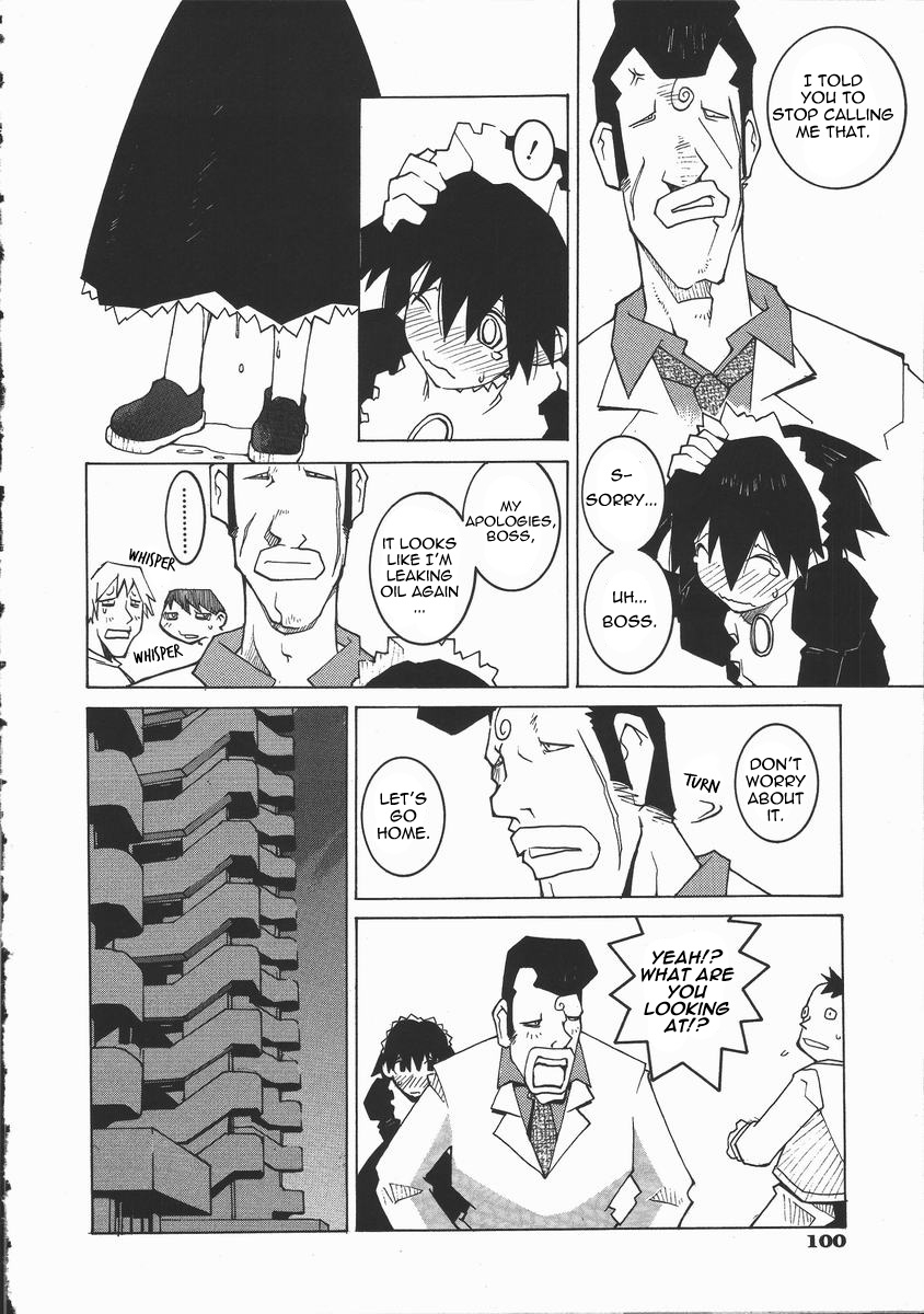 dowman-sayman-garbage-pile-elegy-english