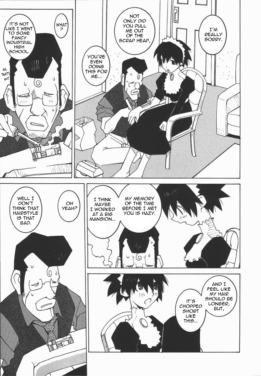 dowman-sayman-garbage-pile-elegy-english