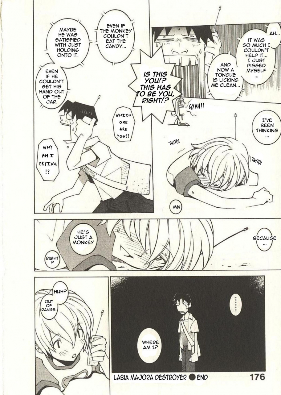 dowman-sayman-labia-majora-destroyer-english-thetsuuyaku