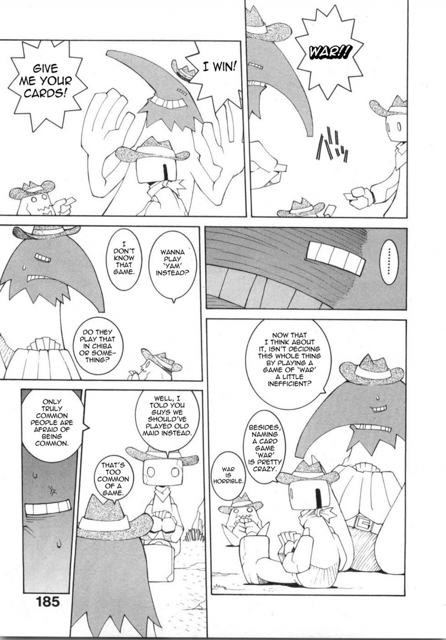 dowman-sayman-ok-computer-english-thetsuuyaku