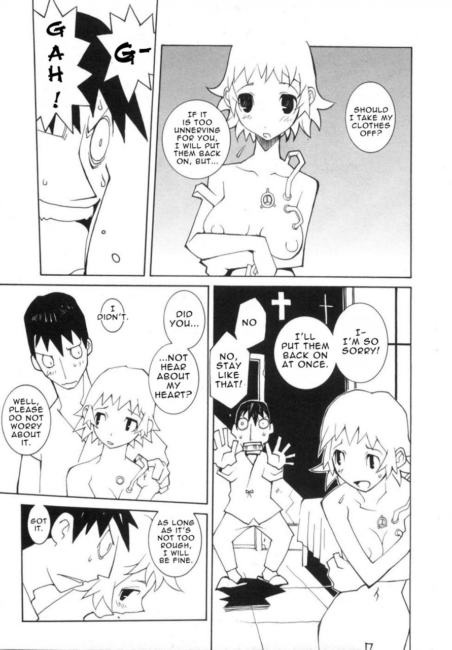 dowman-sayman-peste-english-thetsuuyaku