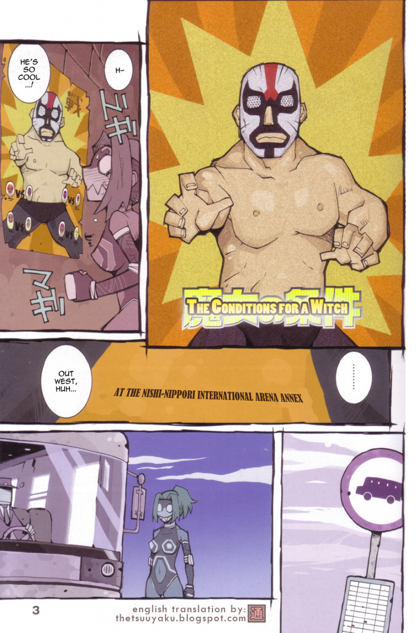 dowman-sayman-saigo-no-sei-honnou-to-suibaku-sen-the-end-of-sexual-instinct-and-the-hydrogen-bomb-war-english-thetsuuyaku