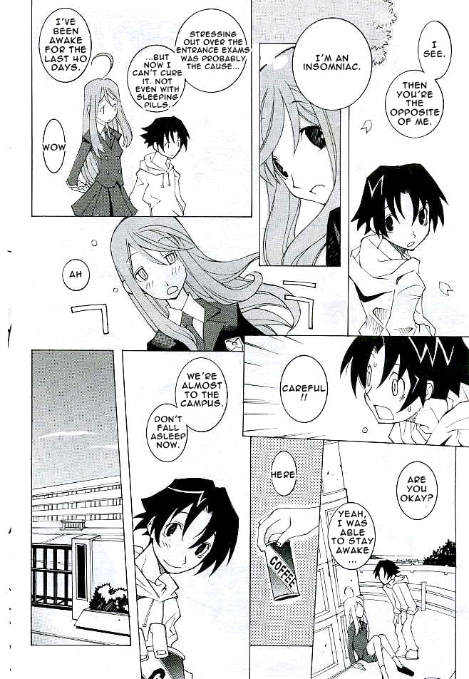 dowman-sayman-saigo-no-sei-honnou-to-suibaku-sen-the-end-of-sexual-instinct-and-the-hydrogen-bomb-war-english-thetsuuyaku