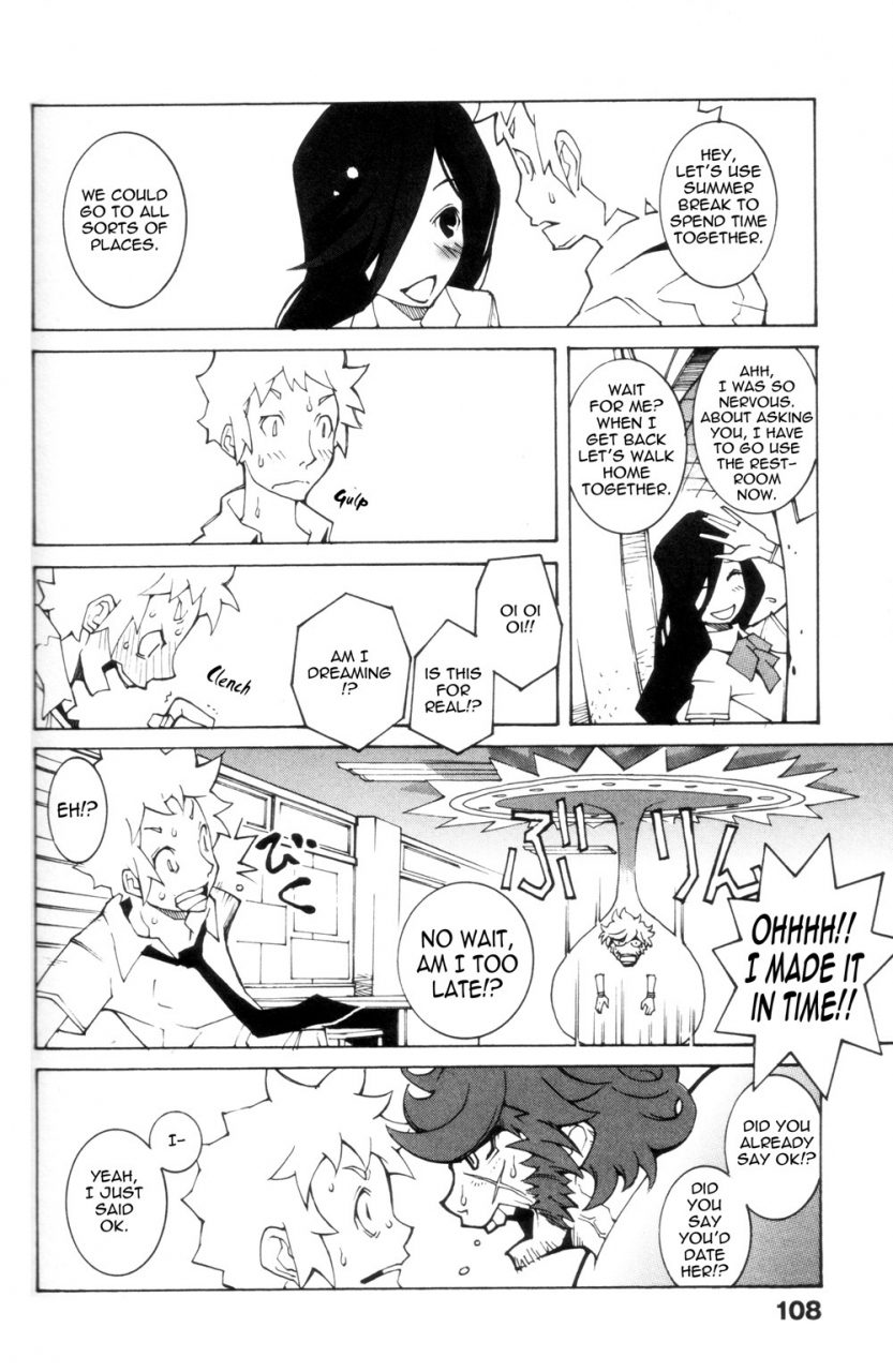 dowman-sayman-saigo-no-sei-honnou-to-suibaku-sen-the-end-of-sexual-instinct-and-the-hydrogen-bomb-war-english-thetsuuyaku