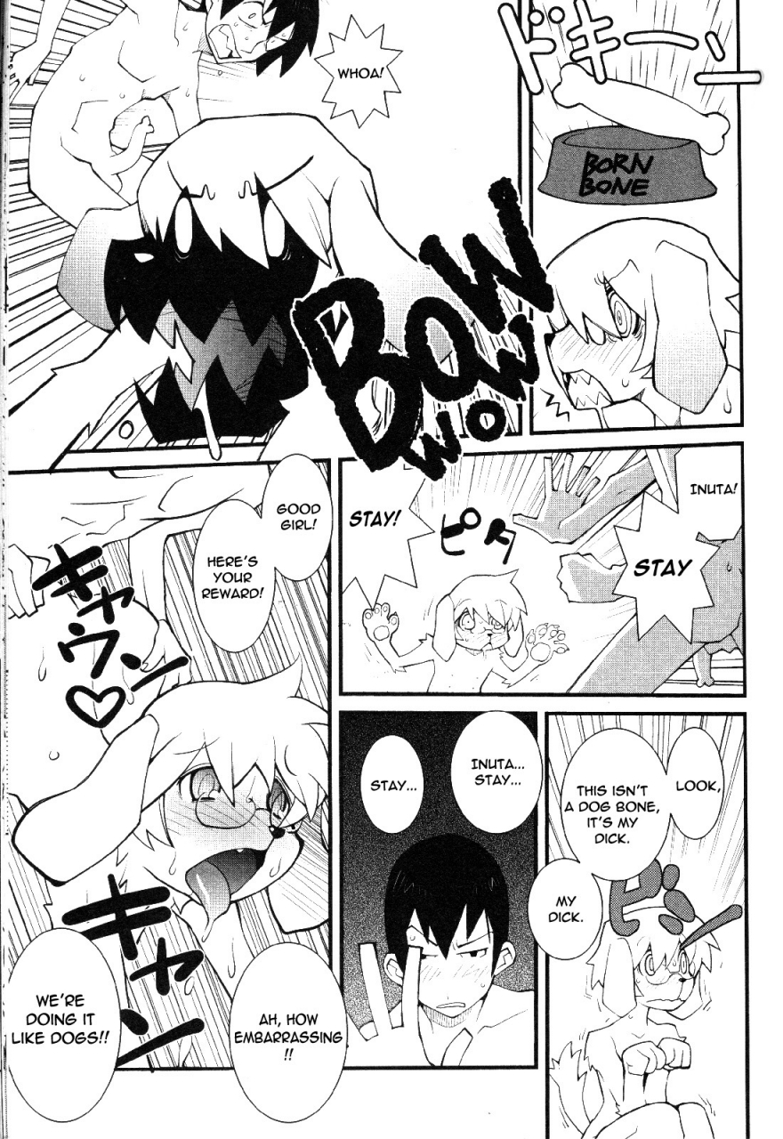 dowman-sayman-saigo-no-sei-honnou-to-suibaku-sen-the-end-of-sexual-instinct-and-the-hydrogen-bomb-war-english-thetsuuyaku