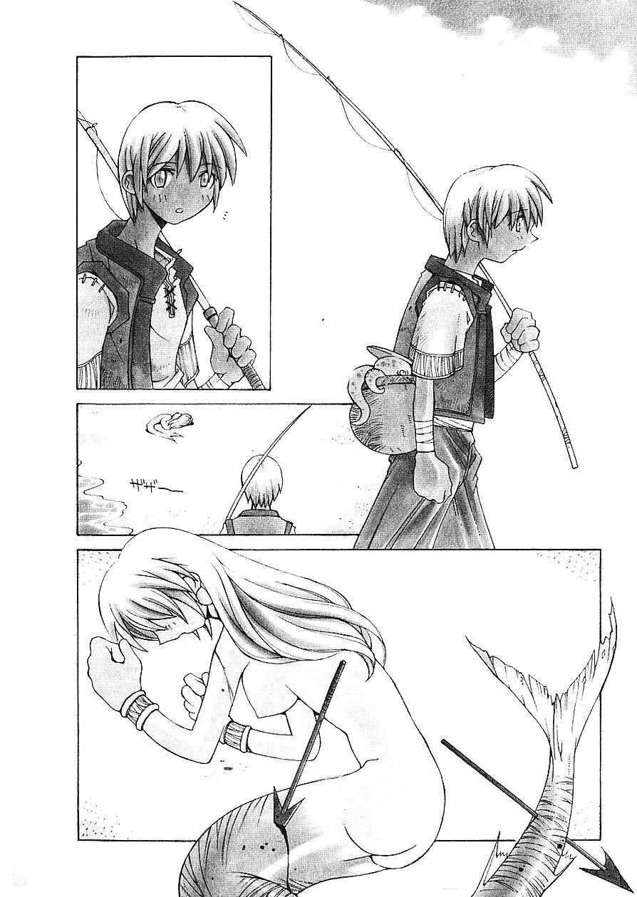 dowman-sayman-the-sea-and-poison-eng