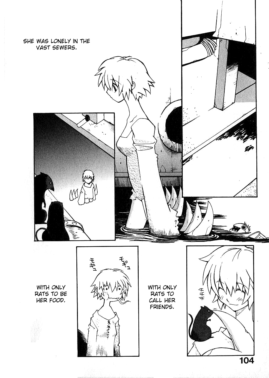 dowman-sayman-togetoge-english