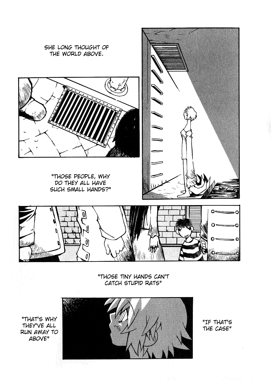 dowman-sayman-togetoge-english