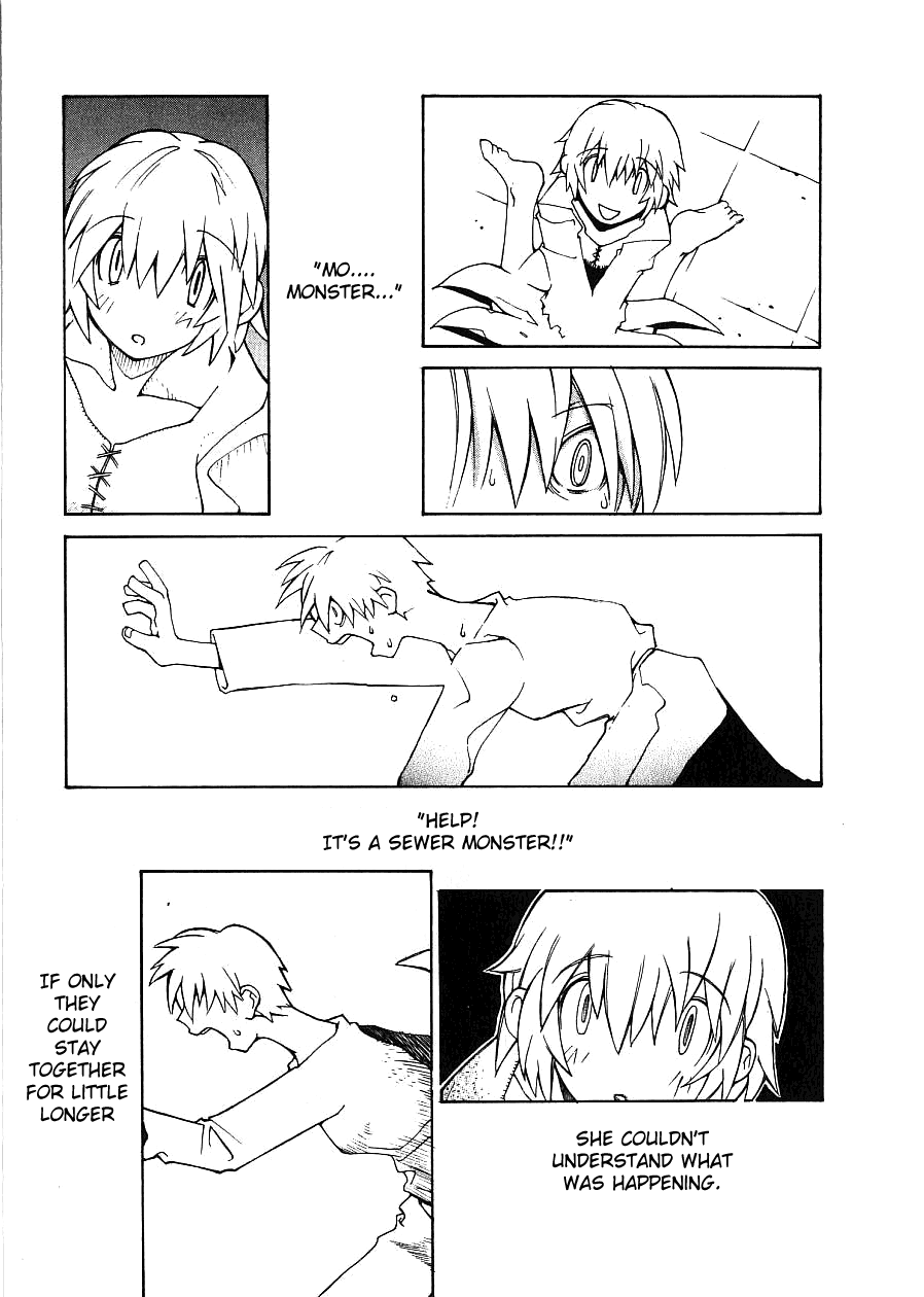 dowman-sayman-togetoge-english