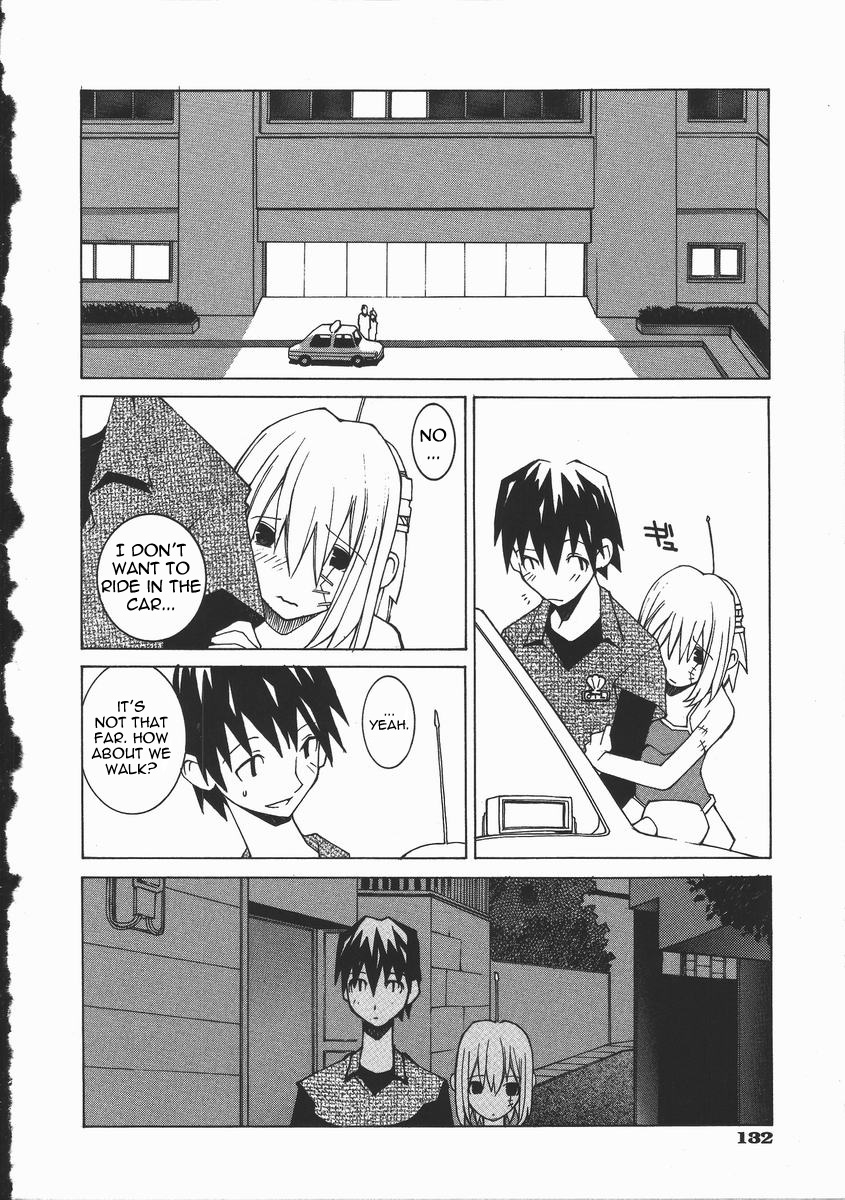 dowman-sayman-unrelenting-force-english