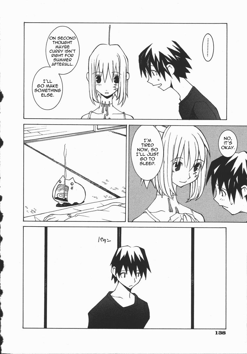 dowman-sayman-unrelenting-force-english