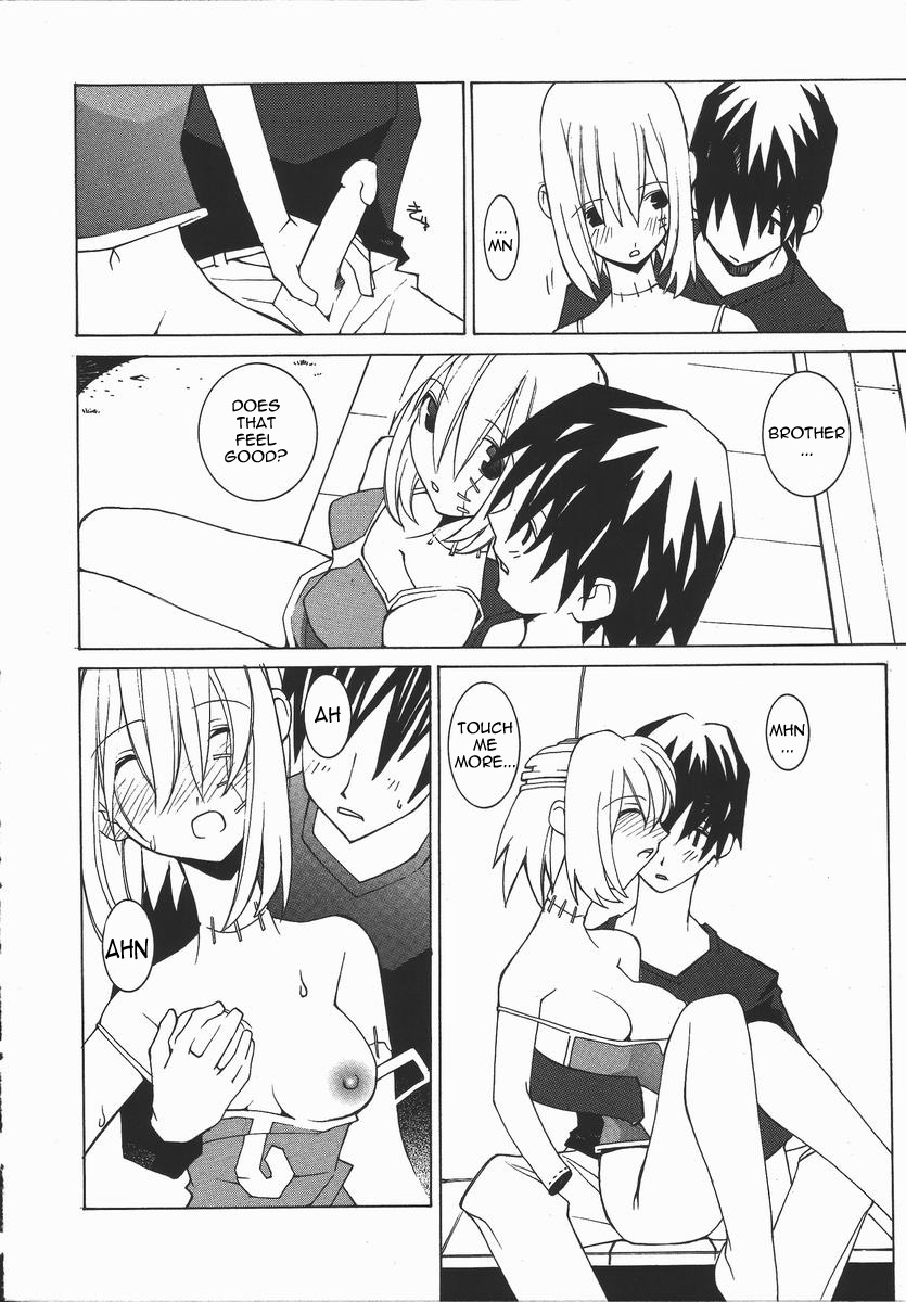 dowman-sayman-unrelenting-force-english