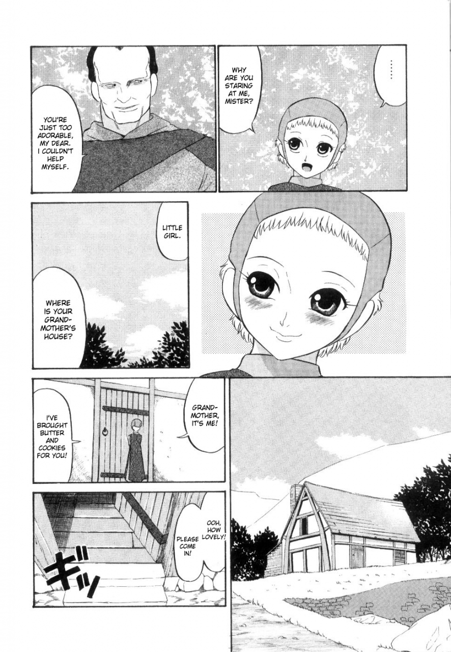 dozamura-easy-thrilling-akazukin-little-red-riding-hood-doguu-dozamura-guuwa-kuro-ch1-english-desudesu