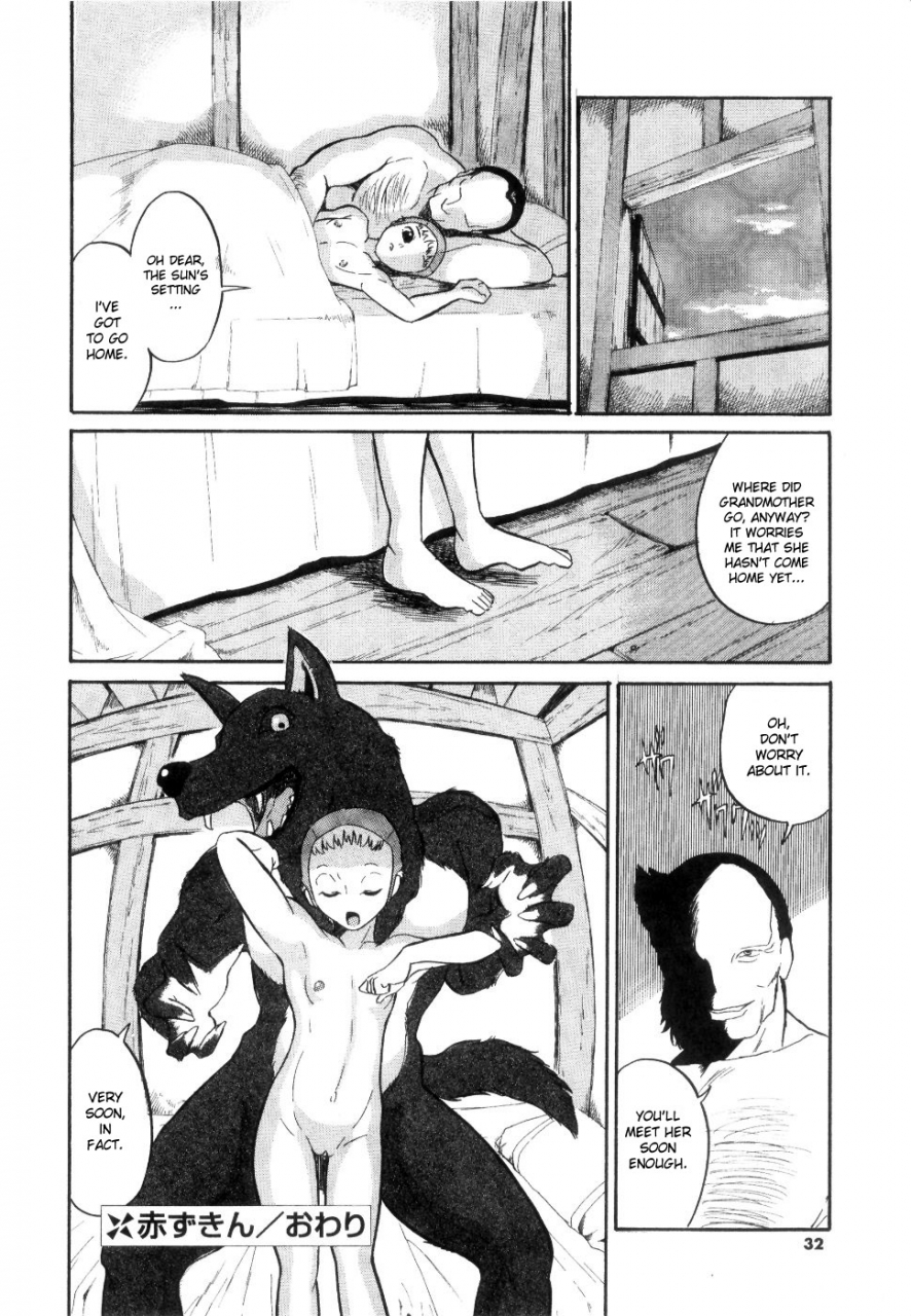 dozamura-easy-thrilling-akazukin-little-red-riding-hood-doguu-dozamura-guuwa-kuro-ch1-english-desudesu