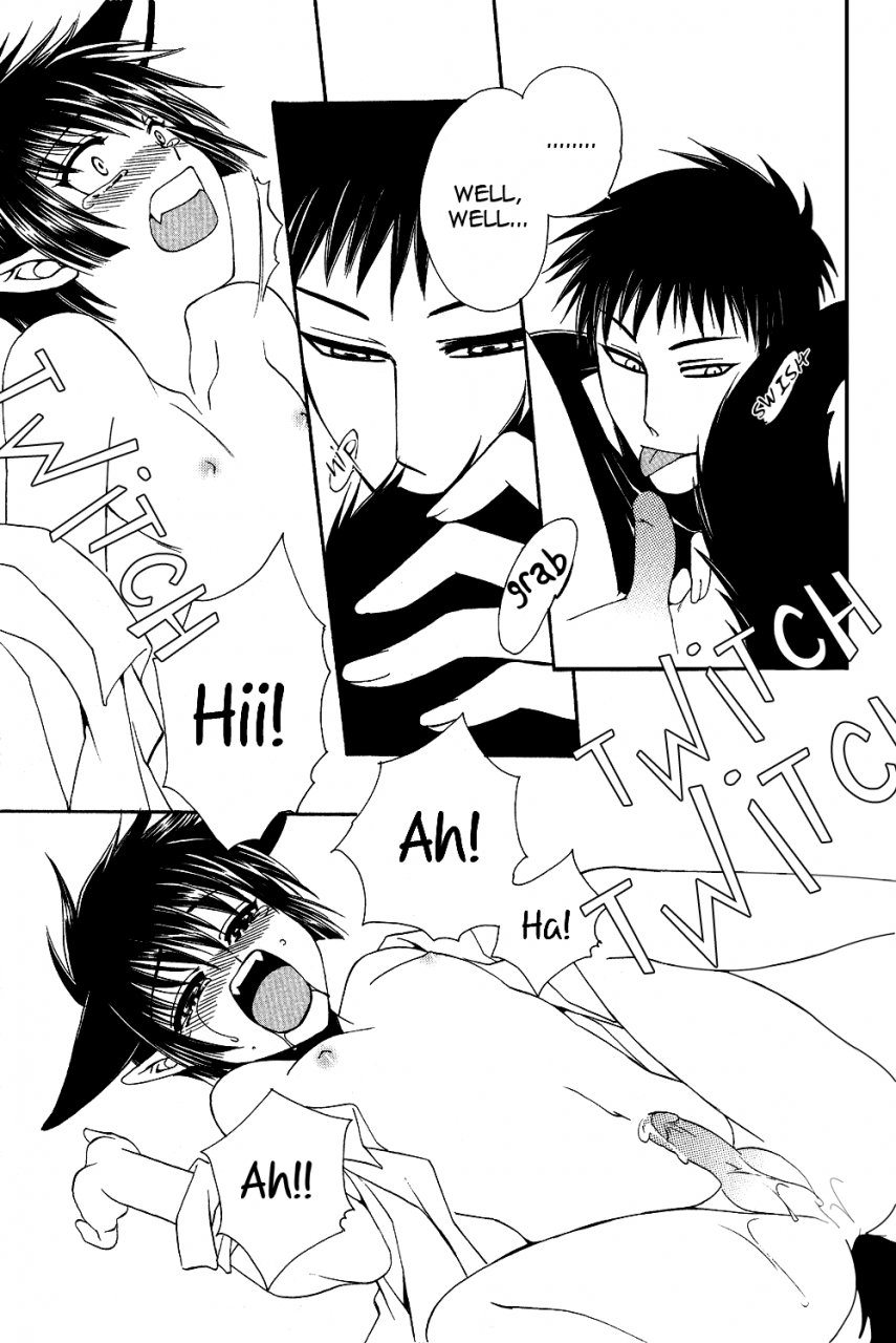 dr-ten-ayashii-kazoku-keikaku-doubtful-family-planning-ch-1-3-english-terribletrio