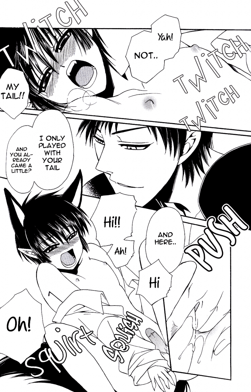 dr-ten-ayashii-kazoku-keikaku-doubtful-family-planning-ch-1-3-english-terribletrio