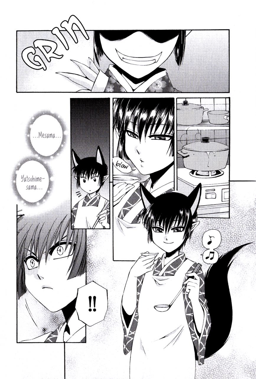 dr-ten-ayashii-kazoku-keikaku-doubtful-family-planning-ch-1-3-english-terribletrio