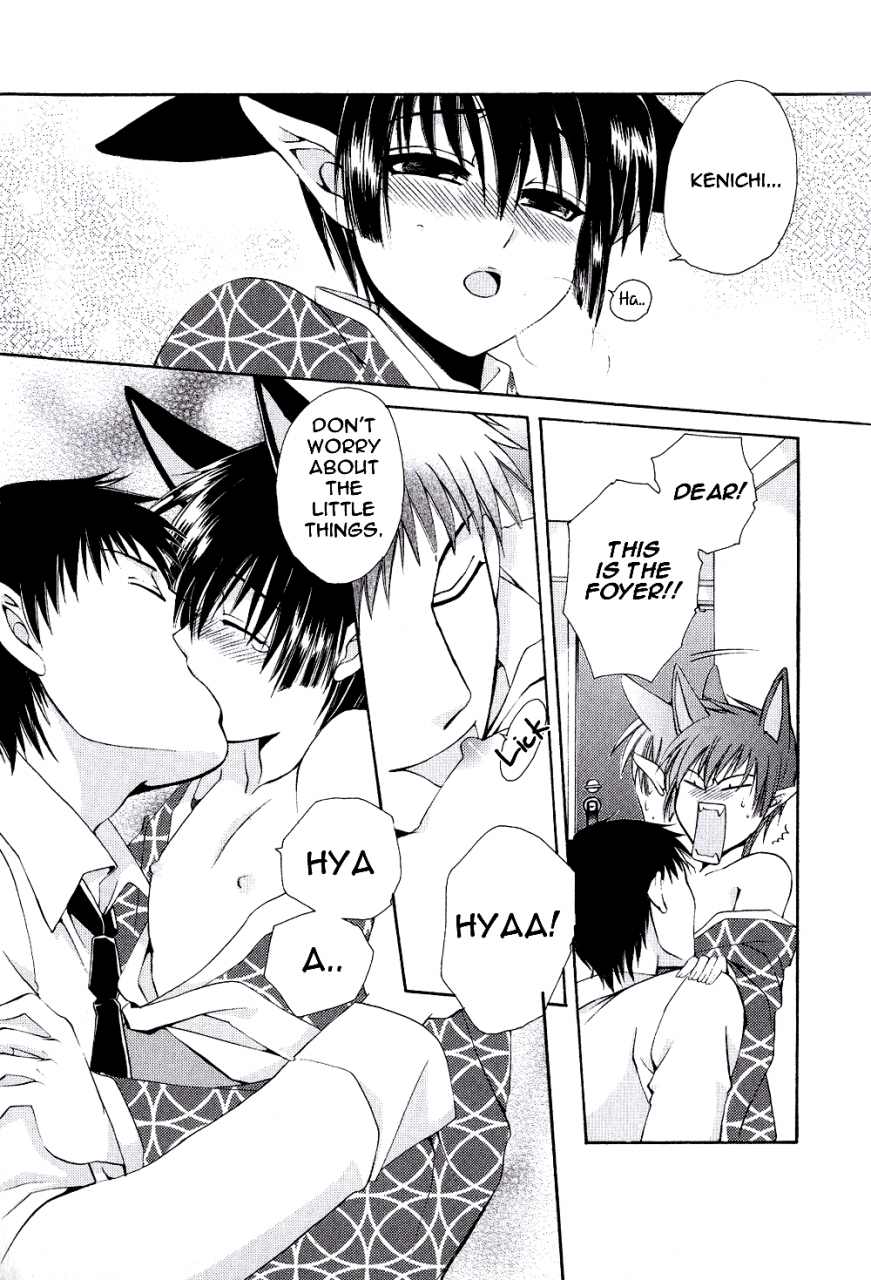 dr-ten-ayashii-kazoku-keikaku-doubtful-family-planning-ch-1-3-english-terribletrio