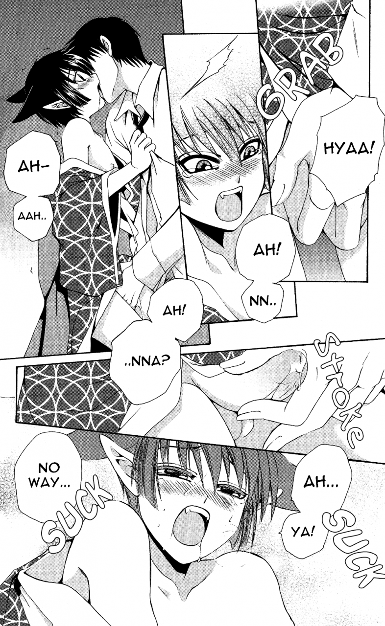 dr-ten-ayashii-kazoku-keikaku-doubtful-family-planning-ch-1-3-english-terribletrio