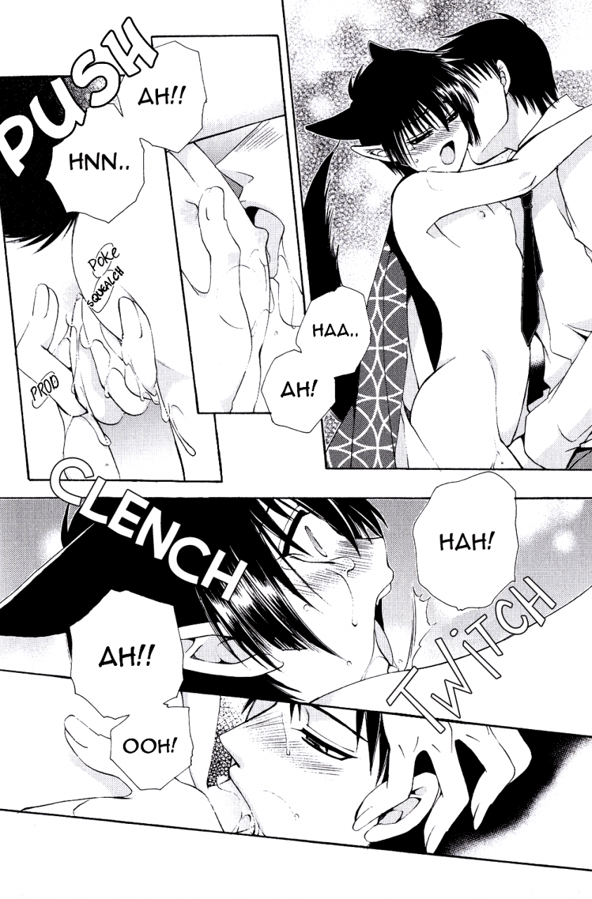 dr-ten-ayashii-kazoku-keikaku-doubtful-family-planning-ch-1-3-english-terribletrio