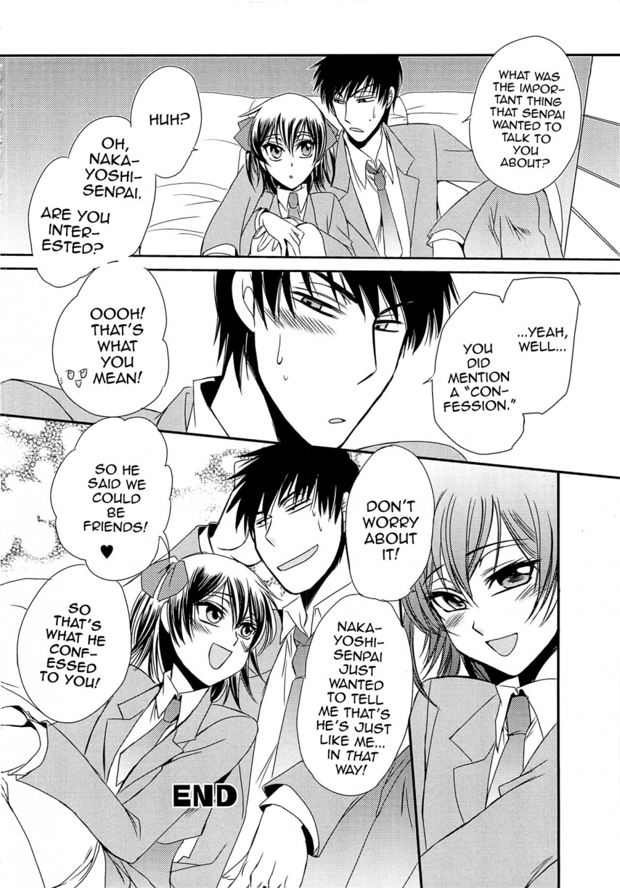 dr-ten-koi-wa-nani-de-dekiteruno-josou-no-oujisama-3-english