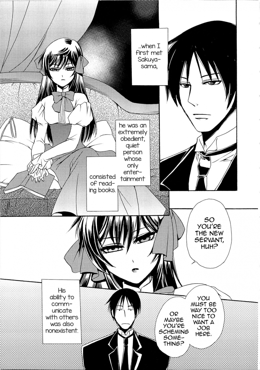 dr-ten-ojou-sama-nise-to-watakushi-josou-no-oujisama-2-english