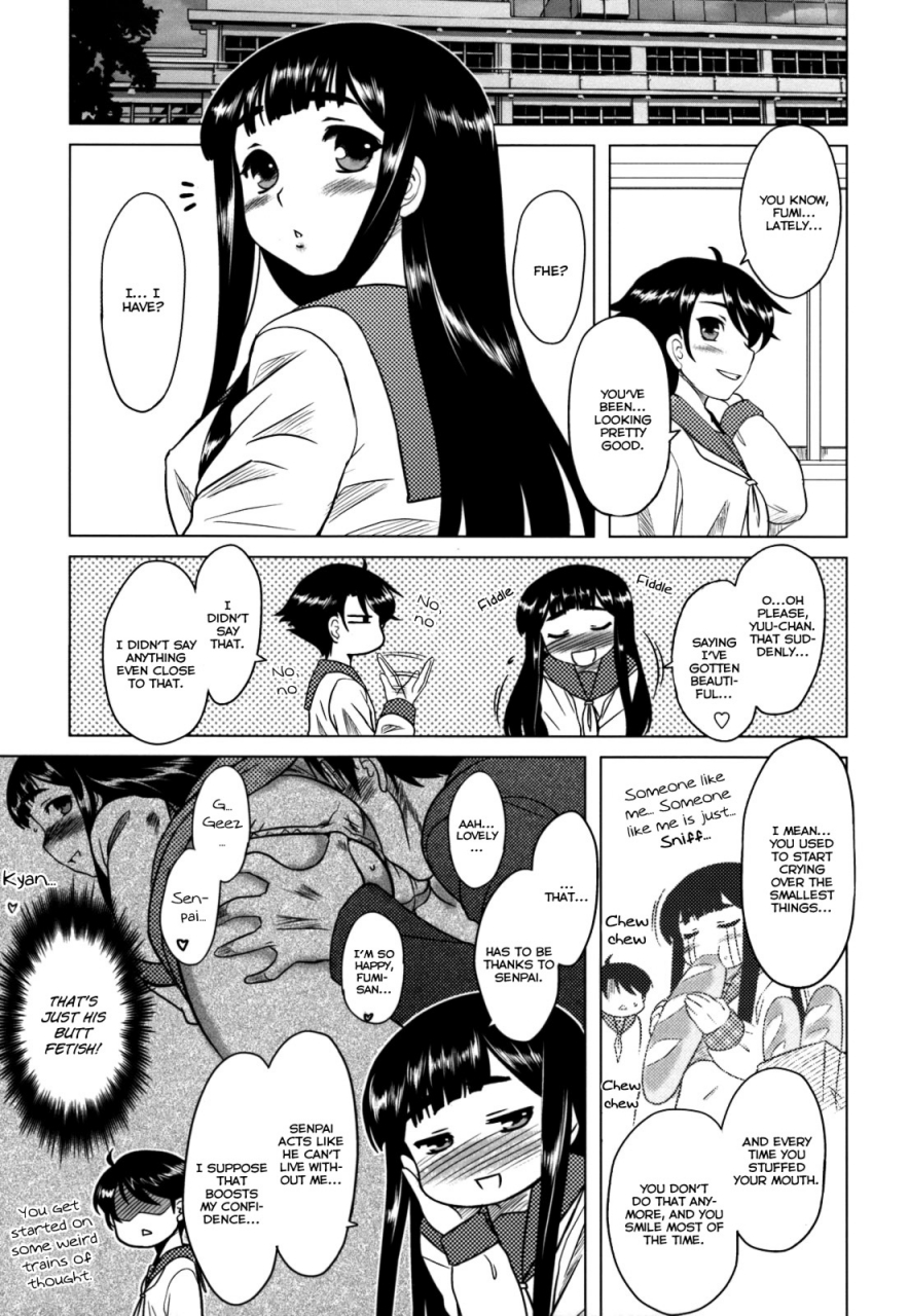 drp-anata-ga-fureru-tabini-whenever-you-touch-me-english-yqii-decensored