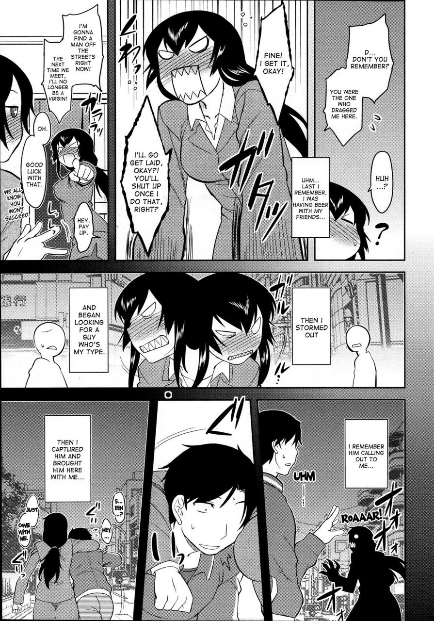 drp-hebereke-teacher-drunk-teacher-comic-penguin-club-2012-04-english-decensored