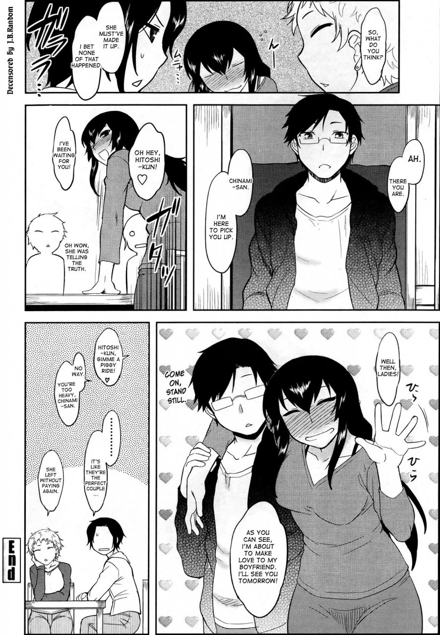 drp-hebereke-teacher-drunk-teacher-comic-penguin-club-2012-04-english-decensored