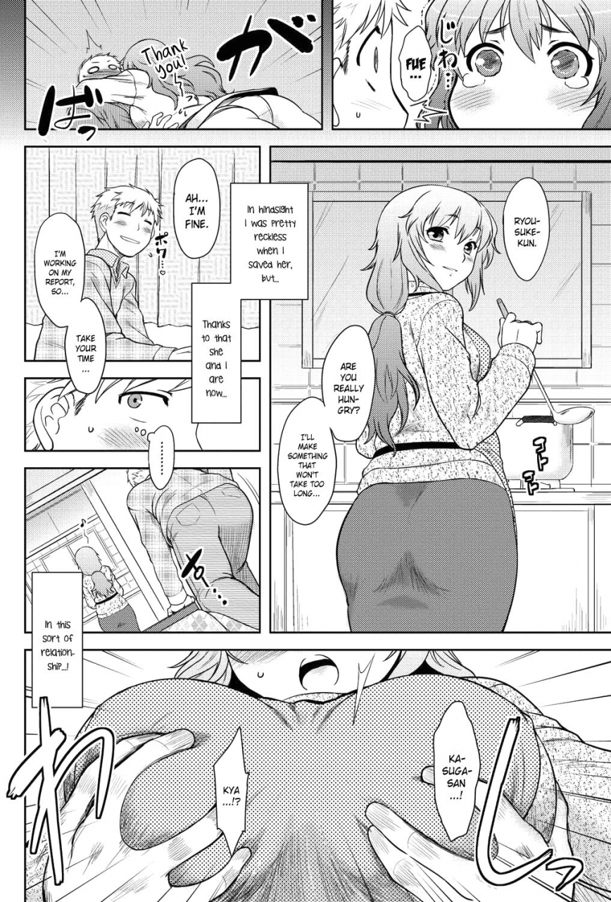 drp-momoiro-daydream-ch-1-3-english-yqii-decensored-digital