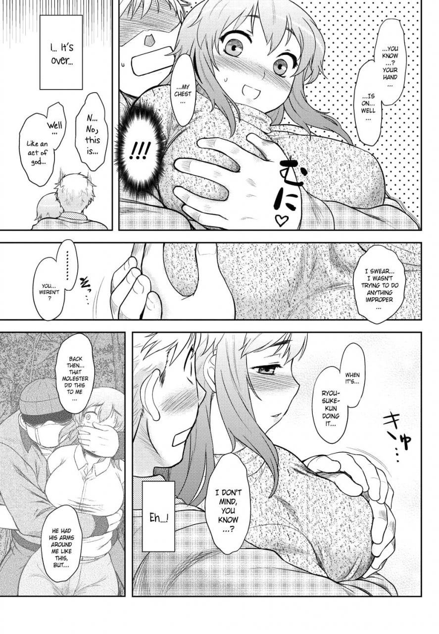 drp-momoiro-daydream-ch-1-3-english-yqii-decensored-digital