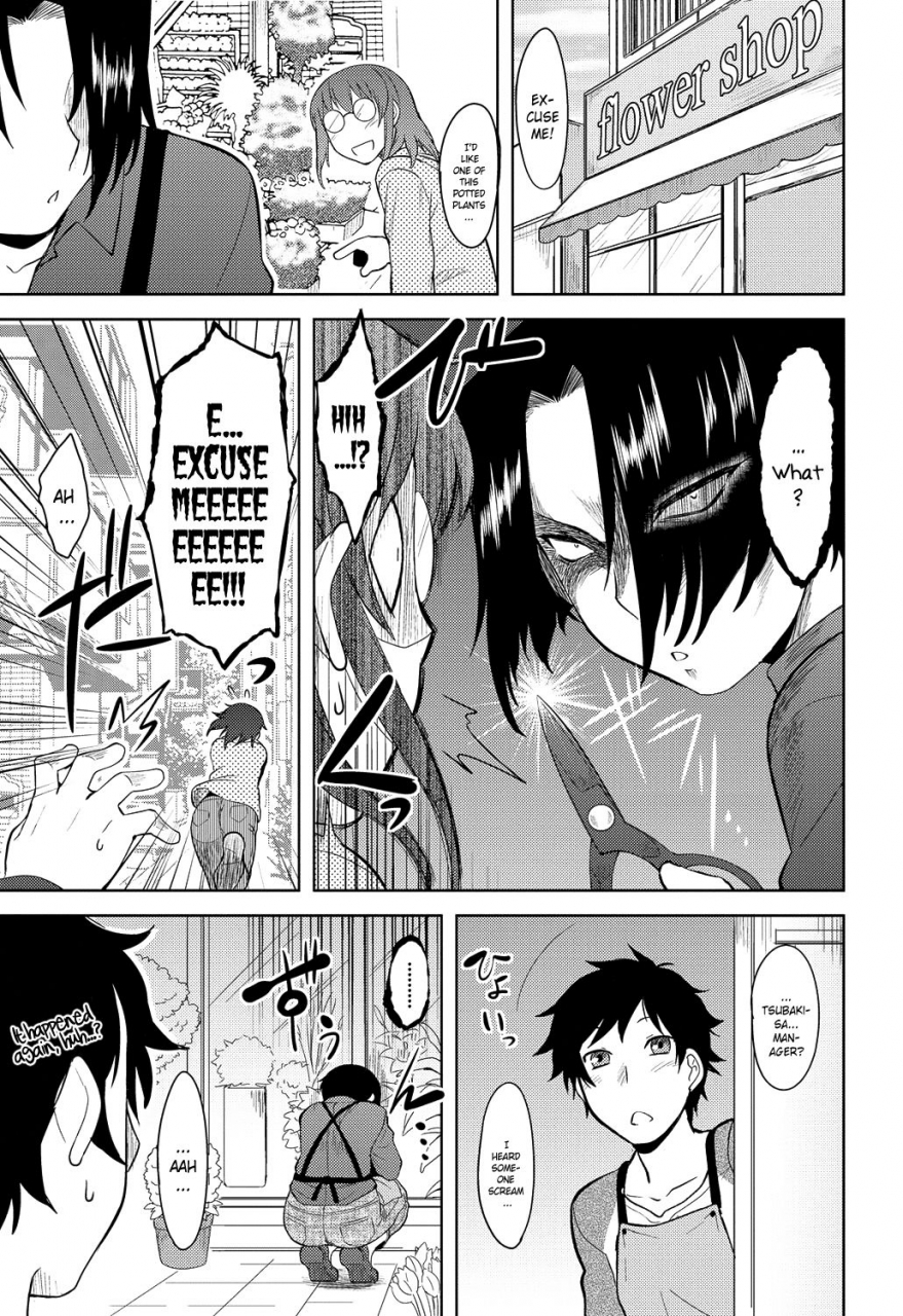 drp-momoiro-daydream-ch-1-3-english-yqii-decensored-digital