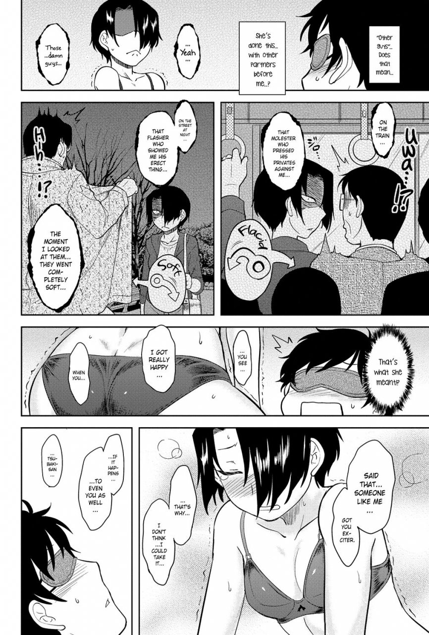 drp-momoiro-daydream-ch-1-4-english-yqii-decensored-digital